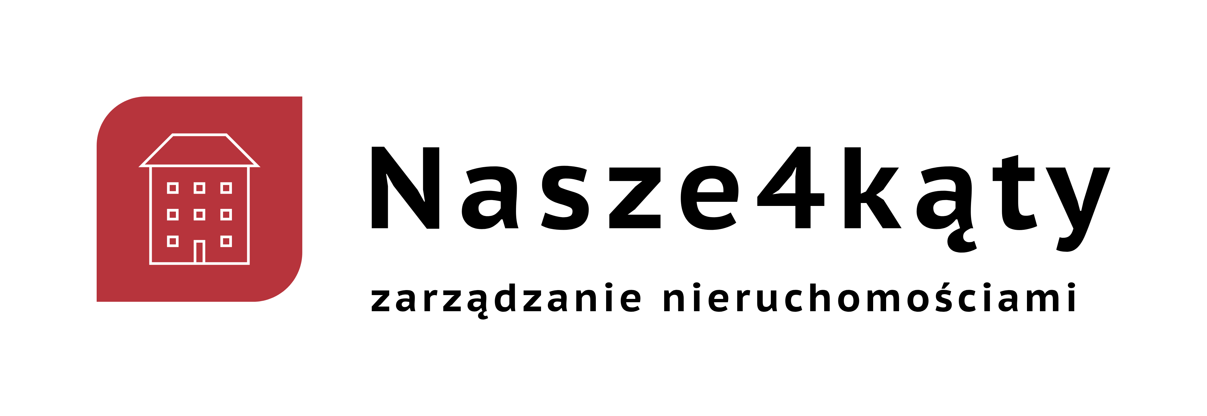 Nasze 4 kąty