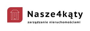 logo-nasze4katy