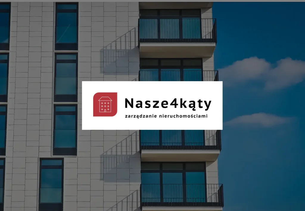 nasze4katy-zarzadzanie-nieruchomosciami